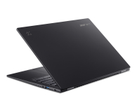 Acer TravelMate P6 14 AI Ultra 5-226V /16GB/512/Win11P Touch - 1533168 - zdjęcie 7
